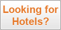 Wingecarribee Hotel Search