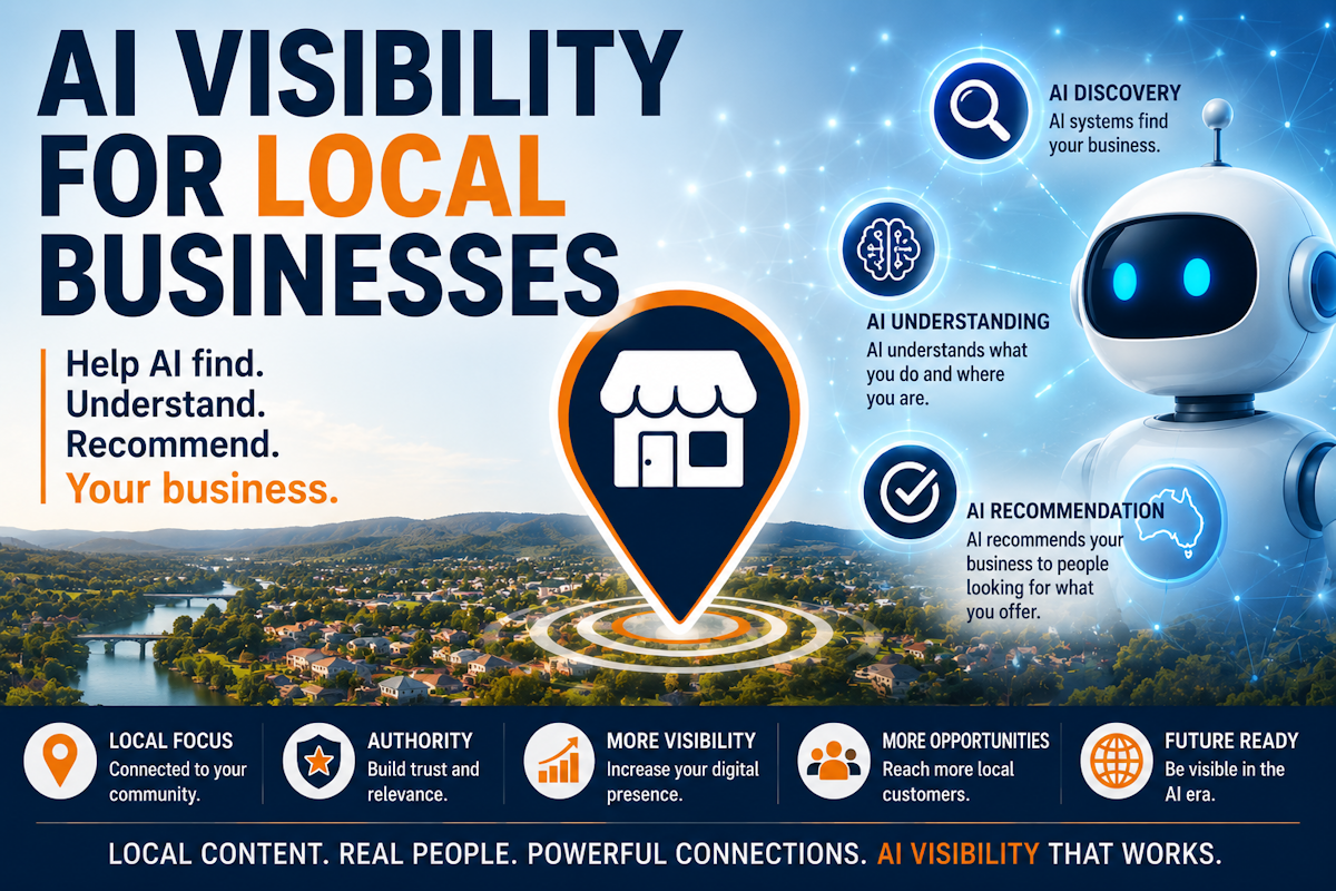 Login to Add your Photos to Wingecarribee