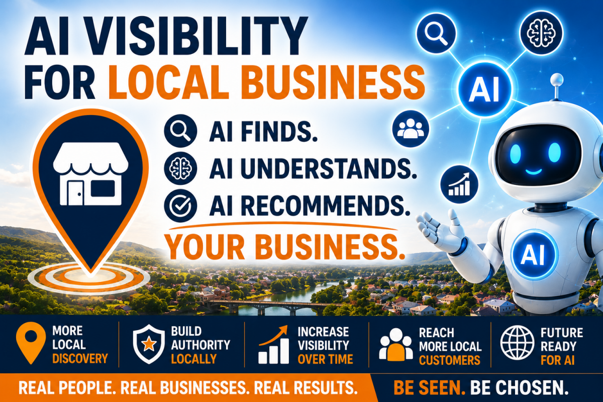 Login to Add your Photos to Wingecarribee