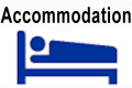 Wingecarribee Accommodation Directory