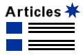 Wingecarribee Articles