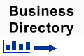 Wingecarribee Business Directory