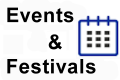 Wingecarribee Events and Festivals Directory