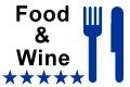 Wingecarribee Food and Wine Directory
