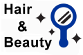 Wingecarribee Hair and Beauty Directory