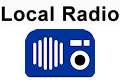 Wingecarribee Local Radio Information