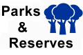 Wingecarribee Parkes and Reserves