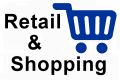 Wingecarribee Retail and Shopping Directory