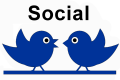 Wingecarribee Social Directory