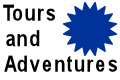 Wingecarribee Tours and Adventures