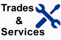 Wingecarribee Trades and Services Directory